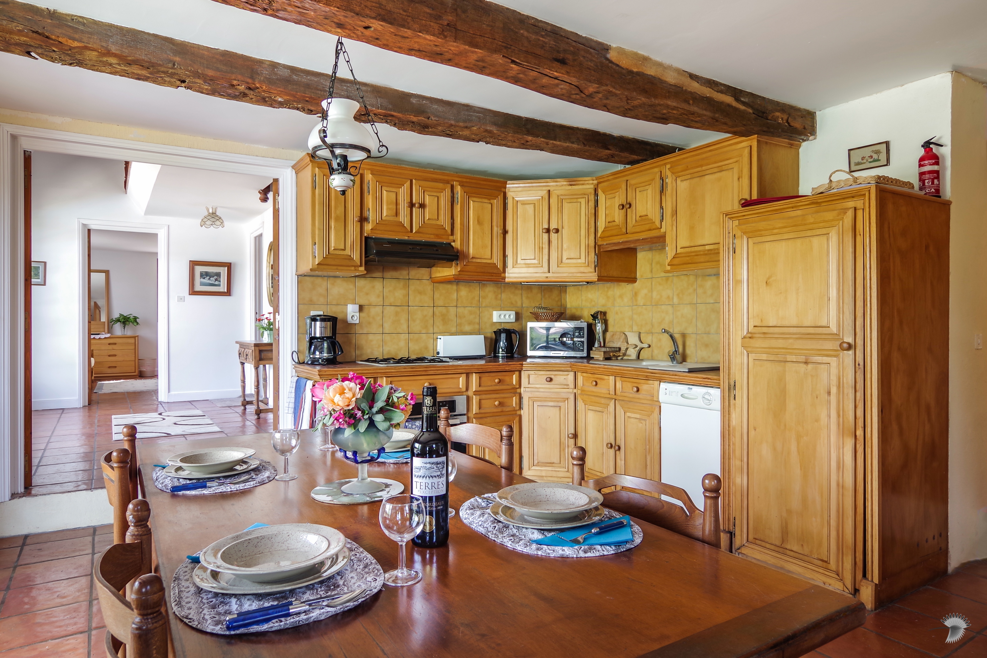 Les Charmettes Sep 2019.  (8).jpg